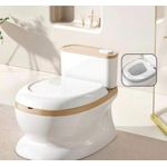 Other Baby Flash Potty