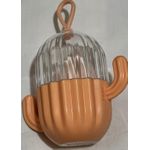 product_image_name-Amm Beauty Tools-MAKE UP SPONGE SET OF 10 PIECES OF MAKEUP SPONGES-1