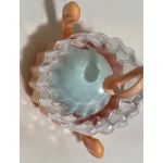 product_image_name-Amm Beauty Tools-MAKE UP SPONGE SET OF 10 PIECES OF MAKEUP SPONGES-2