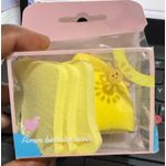 product_image_name-Amm Beauty Tools-MAKE UP SPONGE SET OF 10 PIECES OF MAKEUP SPONGES-3
