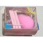 product_image_name-Amm Beauty Tools-MAKE UP SPONGE SET OF 10 PIECES OF MAKEUP SPONGES-4