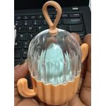 product_image_name-Amm Beauty Tools-MAKE UP SPONGE SET OF 10 PIECES OF MAKEUP SPONGES-7