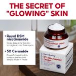 product_image_name-The Ordinary-Niacinamide Whitening Face Cream - 30mls-2