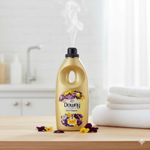 Downy Luxury Perfume Concentrate - Sweet Elegance