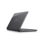 product_image_name-DELL-Latitude 3189/90 2in 1, 11.6" Touch Screen Laptop, Intel N4200, 4GB RAM DDR4, 256GB SSD-Black(Refurbished)-5