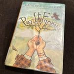 product_image_name-Books-Pay it forward -4