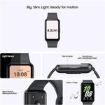 product_image_name-Generic-Samsung Galaxy Fit3 Fitness Tracker -2