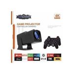 product_image_name-Generic-ULTRA HD Gaming & Entertainment Projector Bundle-2