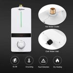 product_image_name-Generic-Modern Instant Electric Tankless Water Heater with Digital Display-2