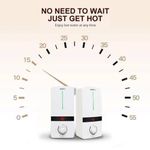 product_image_name-Generic-Modern Instant Electric Tankless Water Heater with Digital Display-3