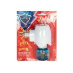 product_image_name-Generic-Shenke Mosquito Repellent Device With Refil-White-1