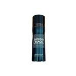 Fragrance World Giorgio Black Special Edition Deodorant Spray