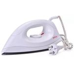 product_image_name-Generic-Royal Original Dry Flat Iron Box - White-1