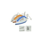 product_image_name-Generic-Royal Original Dry Flat Iron Box - White-3