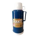 Genetic Giant breakable vacuum flask multi color 