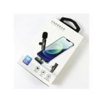 product_image_name-K8-Wireless Clip-On Microphone For YouTube & Live Streaming-2