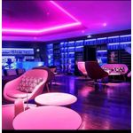 product_image_name-Generix-RGB LED LIGHT STRIP FLEXIBLE RIBBON 5M -3