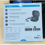 product_image_name-Anker-Soundcore R50i Earbuds - Black-7