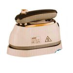 product_image_name-AVINAS-Professional Portable Handheld Garment Steamer and Steam Iron - Multicolor-2