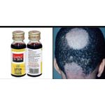 product_image_name-Topicals-Sapat Lotion for Eczema, Ringworm, Itch - 100% Herbal -2