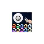 product_image_name-Other-LED Music Light Bulb - White-2