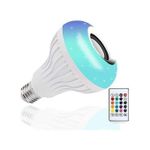 product_image_name-Other-LED Music Light Bulb - White-3
