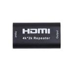 product_image_name-Generic-HDMI Extender Repeater HDMI Adapter Signal Amplifier Booster-3
