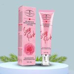 product_image_name-Aichun Beauty-Sexy Pink Essence For Lips Areolas And Private Parts-1