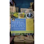 product_image_name-Generic-Rosemary Gladstar's herbal recipes for vibrant health-1