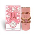 product_image_name-Lattafa-Yara Elixir Eau De Parfum 100ml / 3.4oz-2