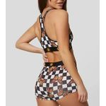 product_image_name-Generic-2 pcs for women PSD -2