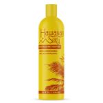 Hawaiian Silky Neutralizing Solution with Conditioners 16oz