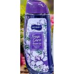 Hobby  Fresh Care Shower Gel Magnolia Scent -500ml