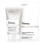 The Ordinary Vitamin C Suspension 30% In Silicone