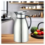 product_image_name-Always-Pressing 3.0 Litres Unbreakable Vacuum Flask - Stainless Steel-3