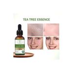 product_image_name-Aichun Beauty-Tea Tree Oil Multi-functional Face Serum, 30mls-2