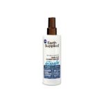 Earth Supplied Hair Slip Conditioning Detangler