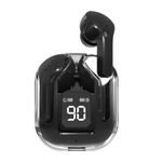 product_image_name-Generic-BT30-Air31 Wireless Bluetooth Earbuds - Black-2