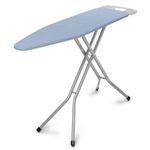 Ironing Board - Sky Blue