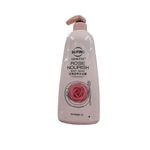 product_image_name-Sofine-Rose Nourishing Body Wash,  1L-1