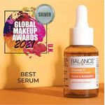 product_image_name-Balance Active Formula-Vitamin C Brightening Serum-3