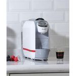 product_image_name-Generic-20 Bar Pressure Automatic Electric Capsule Espresso Coffee Maker Machine- Multi-colour.-5
