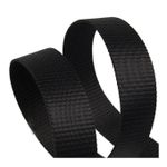 product_image_name-Generic-Quick Release Outdoor Sport Belt-2