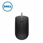 product_image_name-DELL-Wired Mouse MS116-1