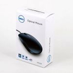 product_image_name-DELL-Wired Mouse MS116-3
