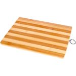 product_image_name-Generic-Bamboo Chopping Board - Medium Size-1