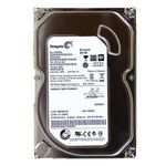 product_image_name-SEAGATE-Internal Hard Disk  500GB For Desktops-Silver-1