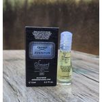 Creed Aventus smart collection 
