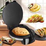 product_image_name-RAF-Roti Maker-1