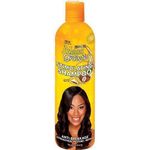 product_image_name-Profectiv-Mega Growth Stimulating Shampoo - 354ml-1